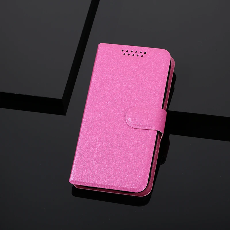 L22(Red) Кожаный чехол-книжка чехол для Huawei Honor 4C 5A 5C 6 6X 6A 6X 7i 7X 7C 7A Pro TPU чехол на магните для Honor 8 9 10 Lite V10 5X играть - Цвет: L22(Red)