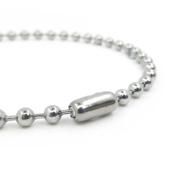 Женское эксклюзивное колье в стиле Харадзюку из нержавеющей стали с бабочками и