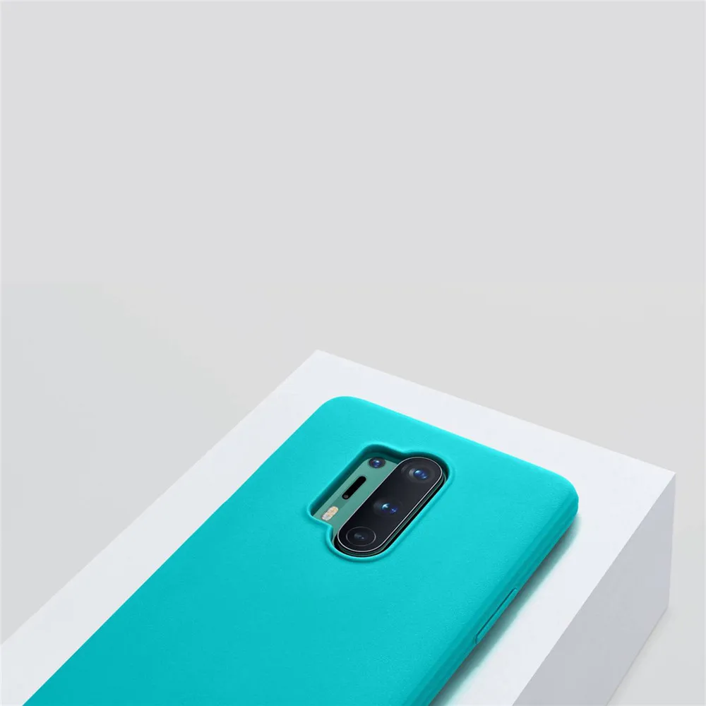 

TPU Soft Case Cover for One Plus 1+ 8 Pro Phone Accessories Slim Skin Cover Housing Shell Protective Case for Oneplus 8 Pro