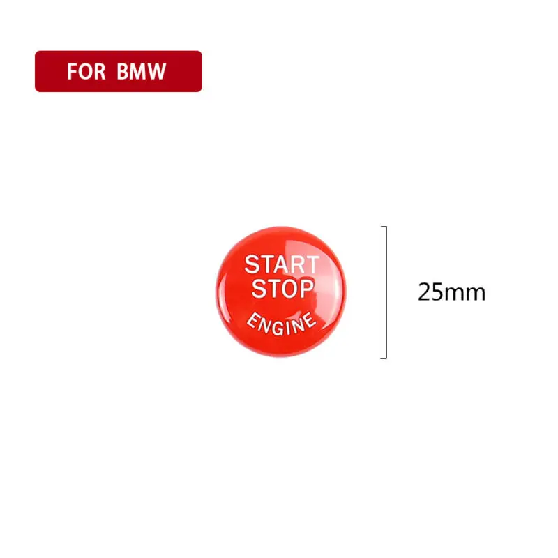 2009 2012 крышка пуговичного кольца из настоящего углеродного волокна остановка