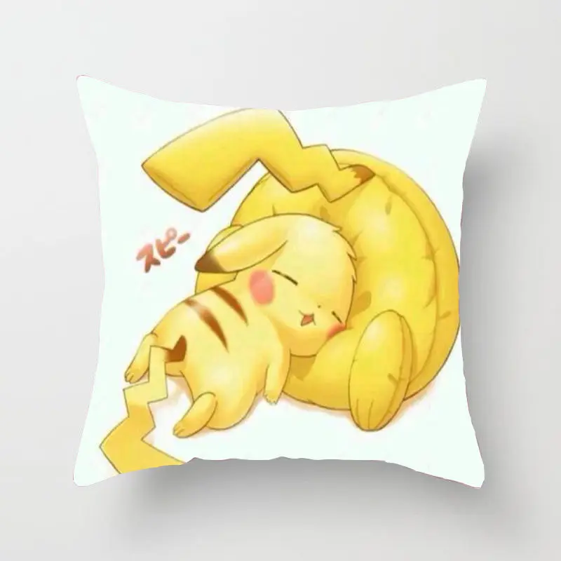 Аксессуары для автомобиля Размеры 35x35 см | Дом и сад