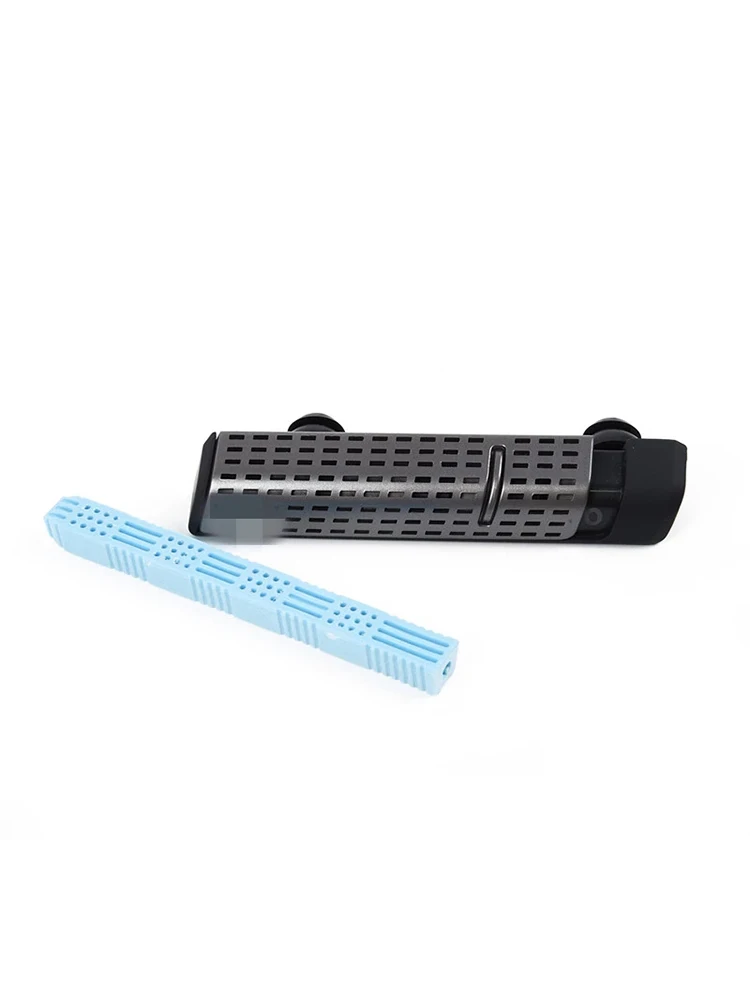 Автомобильный освежитель воздуха ароматизатор для BMW F10 E94 F30 X3 оригинальный