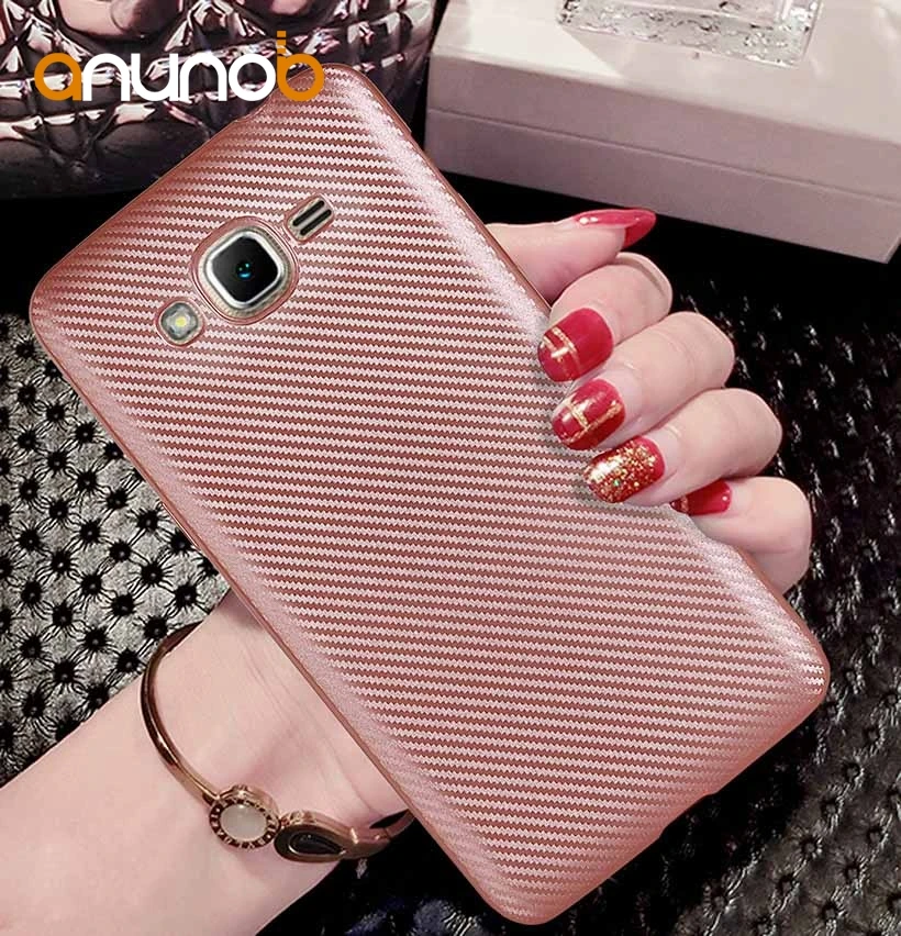 Кожаный чехол-книжка с подставкой для samsung Galaxy J5 J7 J3 J1 J8 чехол для samsung J2 Core J2 Prime чехол-кошелек