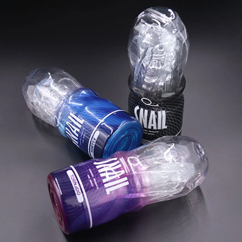 Мужской мастурбатор карманная киска тренажер для пениса искусственная вагина