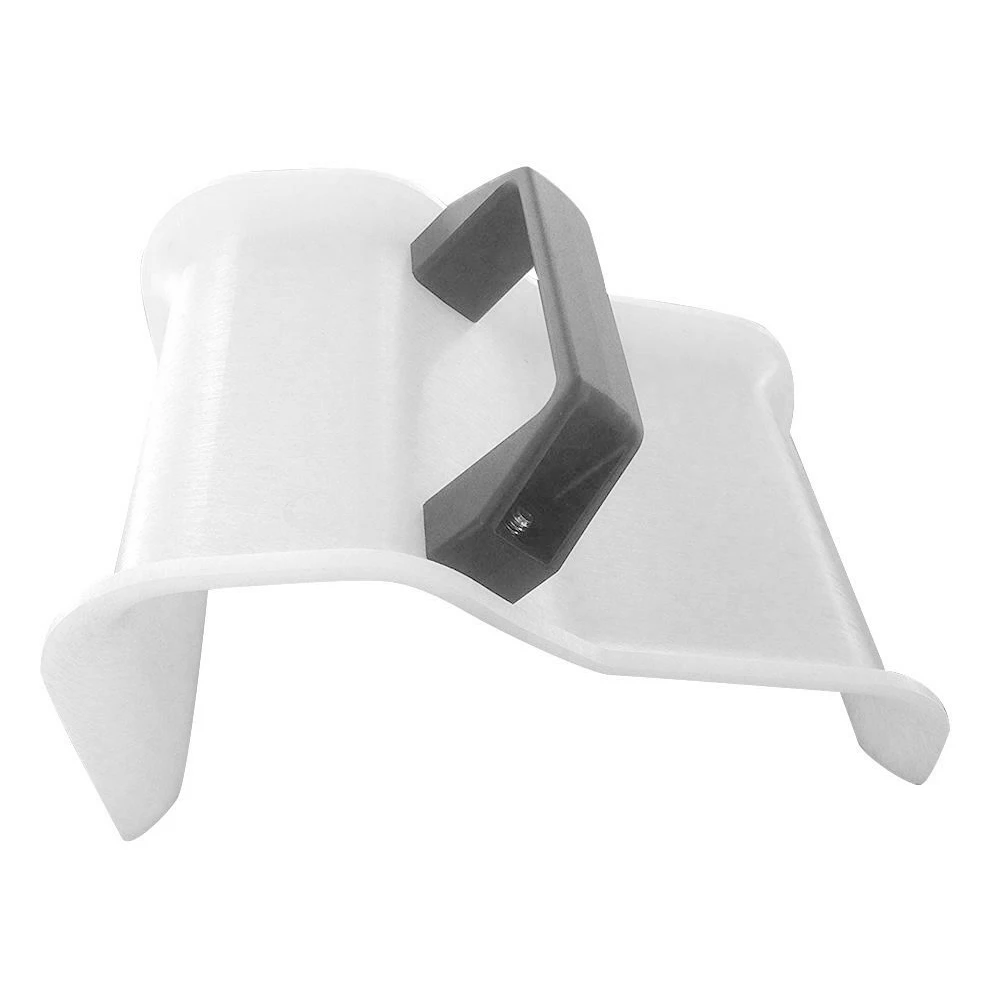 Штукатурная модель инструмент для изготовления Edger затирка с ручкой сделай сам