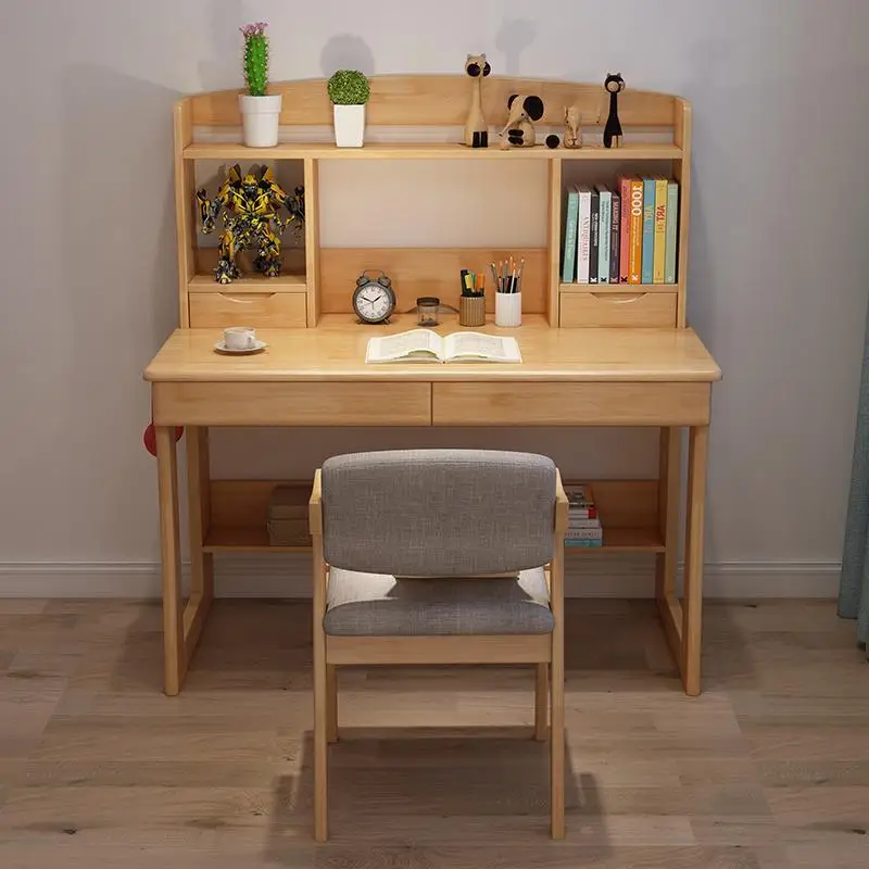 

Standing Office Support Ordinateur Portable Schreibtisch Escritorio Tisch Tablo Mesa Bedside Laptop Desk Computer Study Table