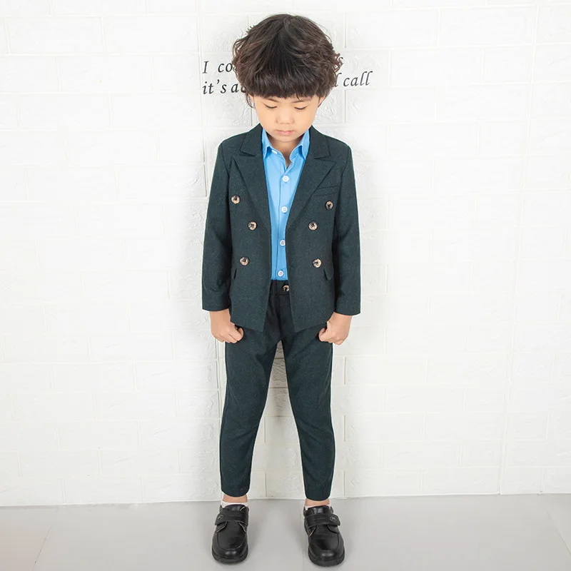 Костюм в английском стиле для мальчиков; костюм Terno infantil; Enfant Garcon Mariage; костюмы для мальчиков на свадьбу; Garcon Mariage; костюмы для мальчиков; торжественные костюмы