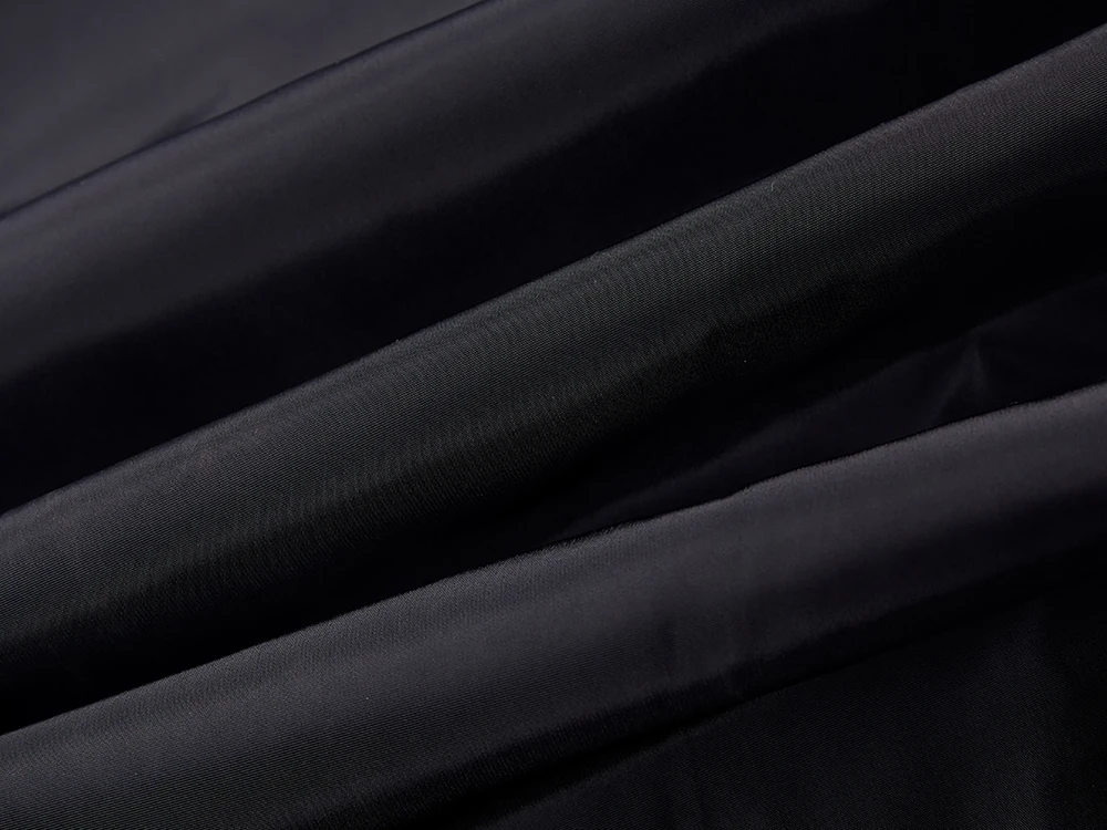 Спортивная одежда для мужчин набор бега спортивный костюм фитнеса