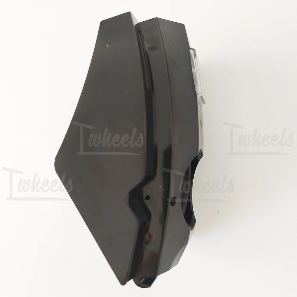 Inmotion V10 V10F передсветильник светильник и динамик в сборе