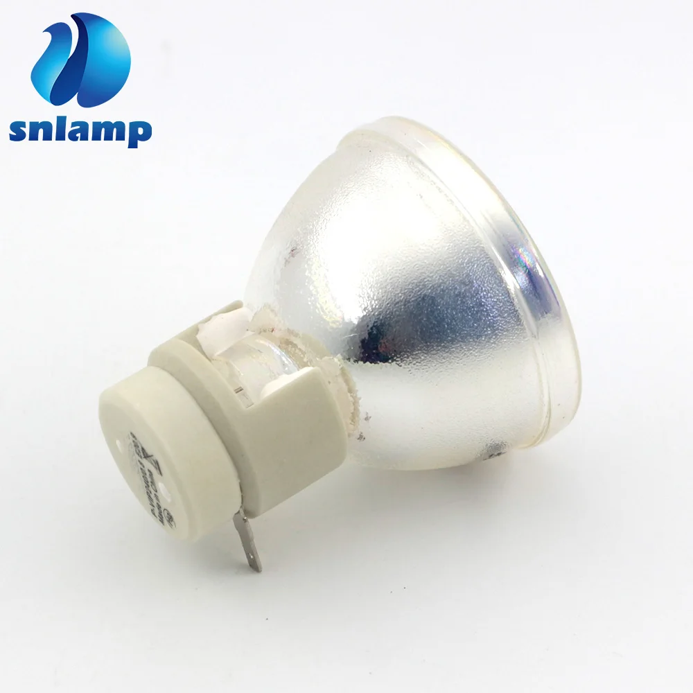 Совместимая Лампа для проектора 5J. J7l05001 OSRAM P-VIP 240 0,8 E20.9n лампа для BENQ W1070 W1080ST