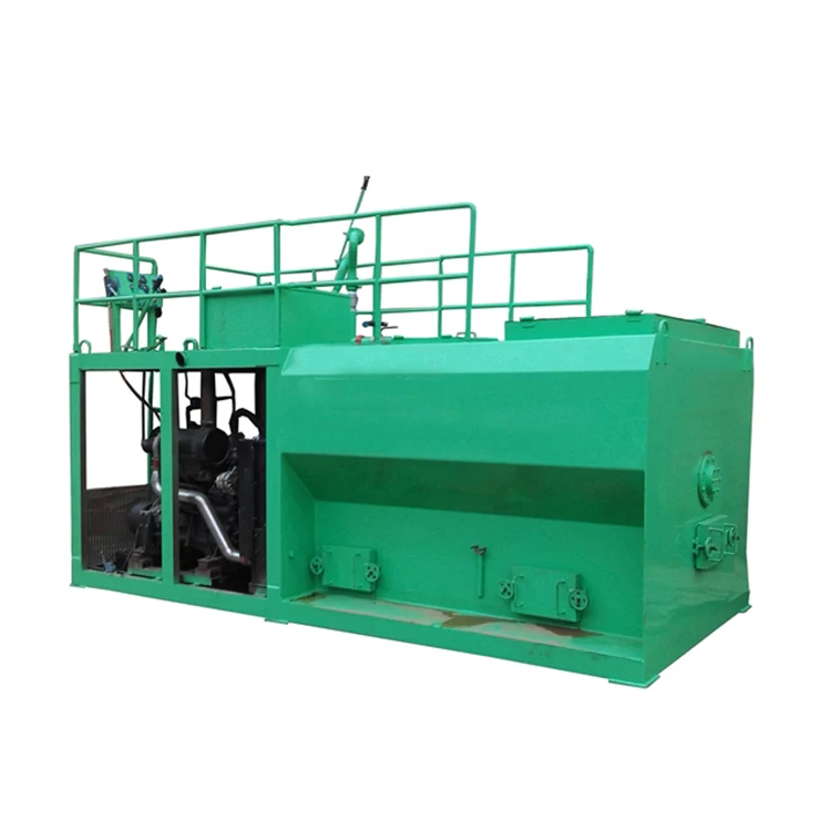 

Easy Lawn Hydroseeder Hydroseeding Machine for Spraying Grass