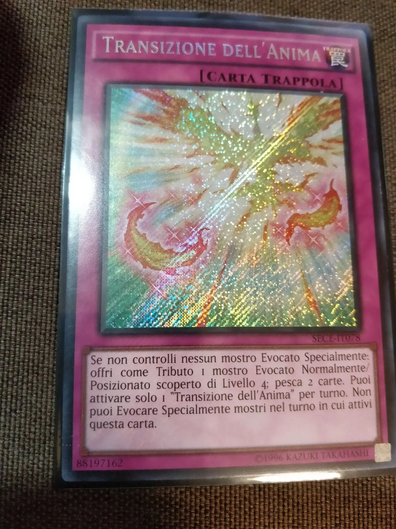3 27 стилей оригинальные Yu Gi Oh английские Игрушки Хобби Коллекционные игрушки коллекция аниме-открытки - Цвет: 3