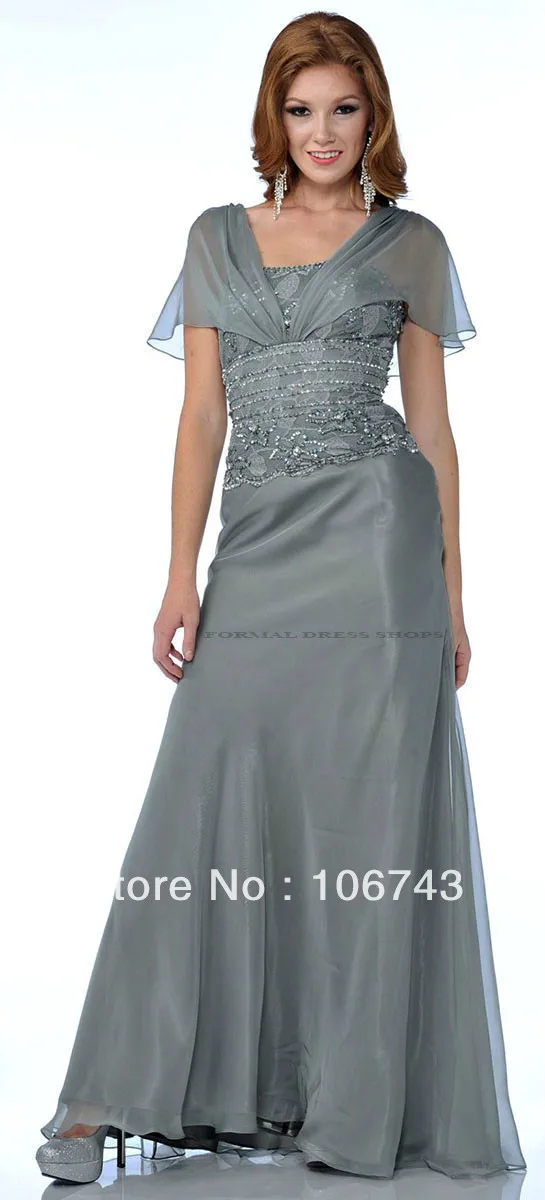 Vestido de madrinha/бесплатная доставка Коллекция 2016 года Кружевное платье
