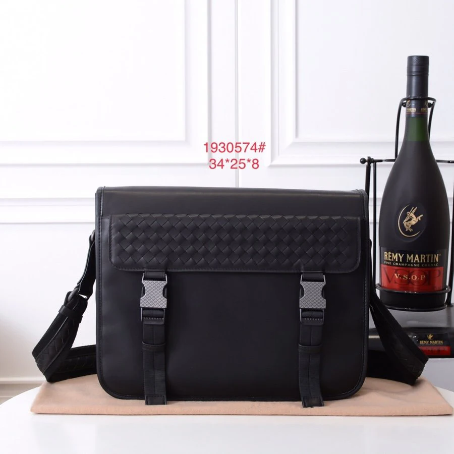 

Новинка 2022, мужская сумка через плечо из натуральной кожи, сумка через плечо, деловая кожаная сумка, портфель, сумка с откидной крышкой