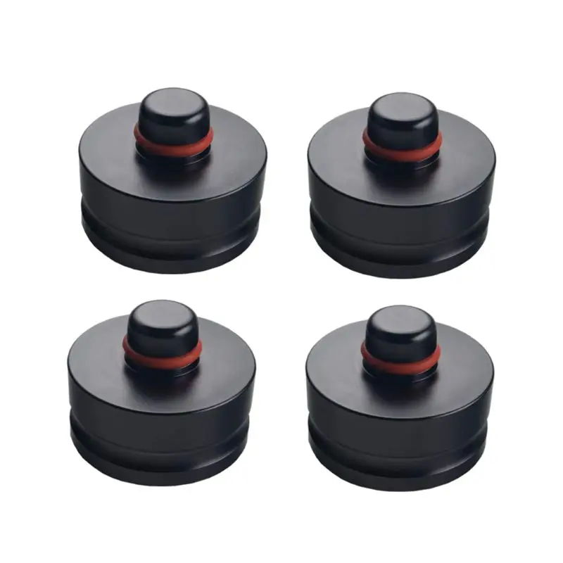 Для Tesla Model S chassis Special jack pad tool| |