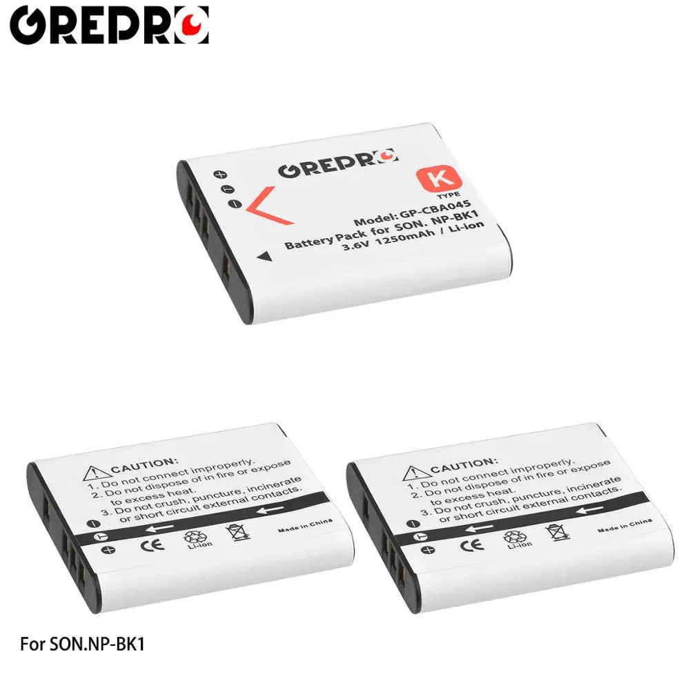 2 шт. зарядное устройство USB 1250 мАч для SONY S750 S780 S850 S950 S980 W190 W370 W180|Цифровые