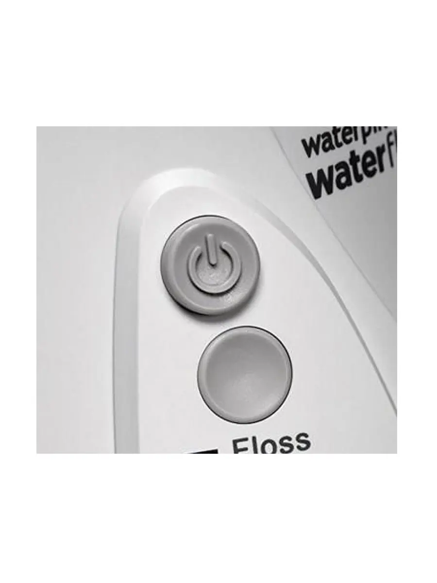 Ирригатор полости рта Waterpik WP 660 E2 Ultra Professional|Ирригаторы для рта| |