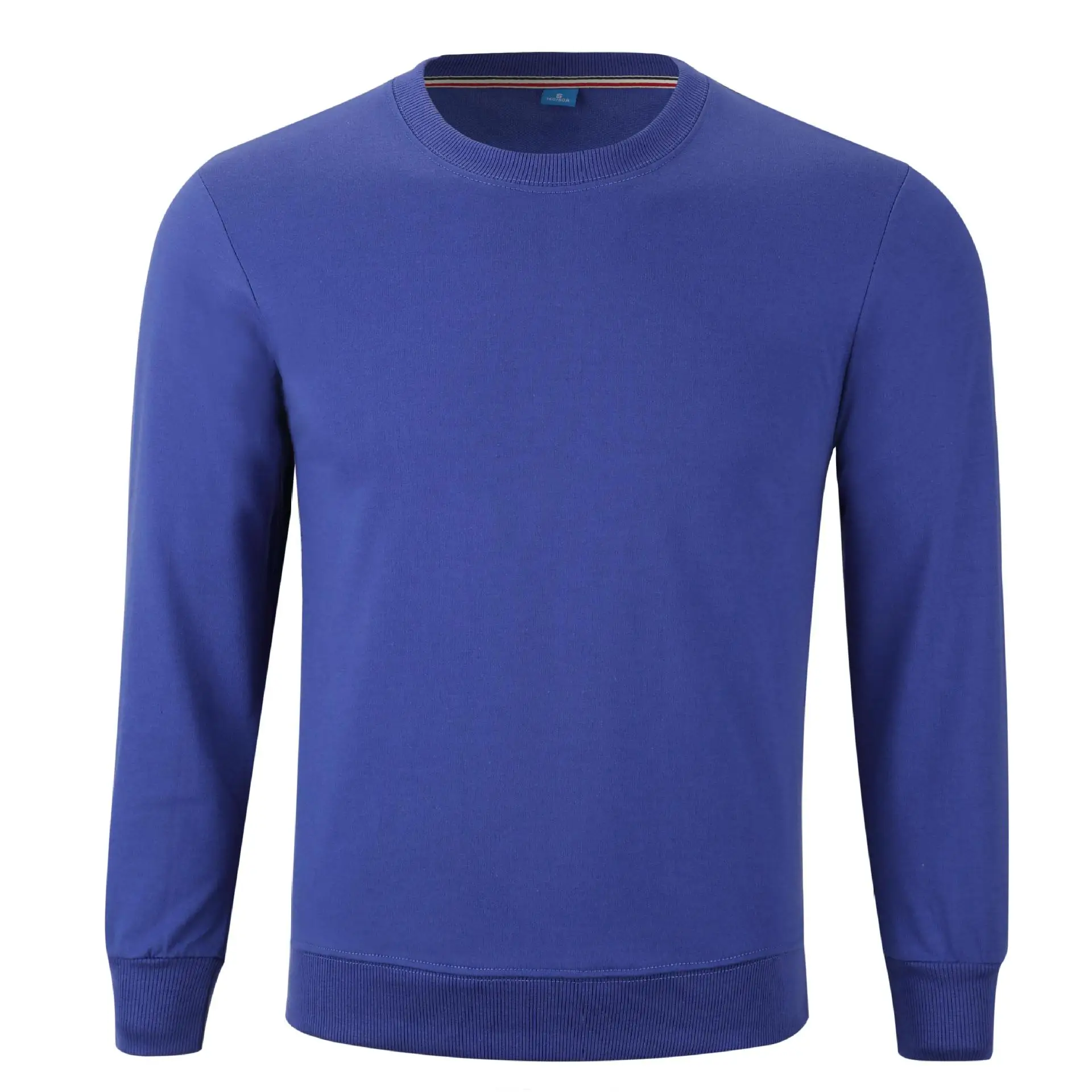 

sweatshirts men mens hoodie 3d hoodies 2020 Full Standard O-Neck Cotton Regular