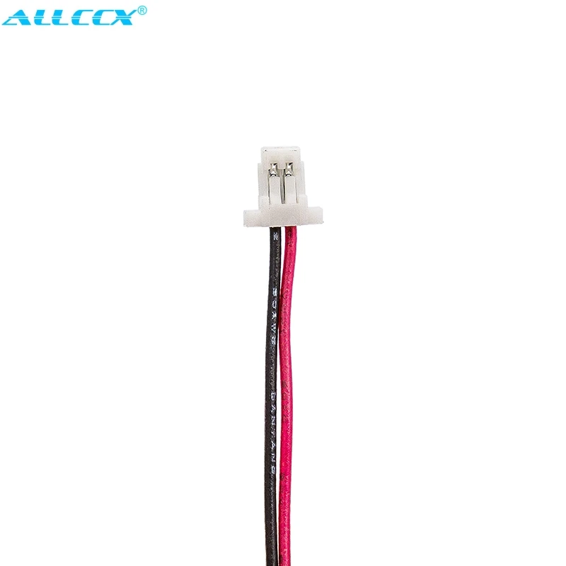 Cameron Sino 20 мач аккумулятор для Intermec 6400 CN2 CN2B Symbol MC9090 MC9090-G MC9090-K MC9090-S | Электроника