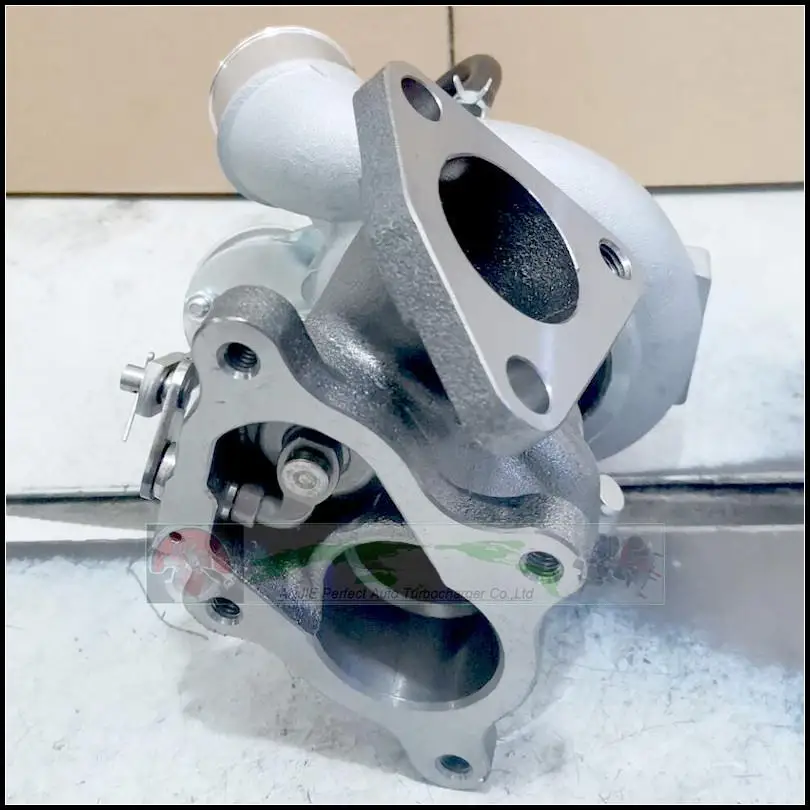 Турбо ТД025 1118100 AED09 -AED09 49373-06010 49373-06030 49373 06010 4937306010 Для Great Wall Wingle 5 GW491QE 2 0 T