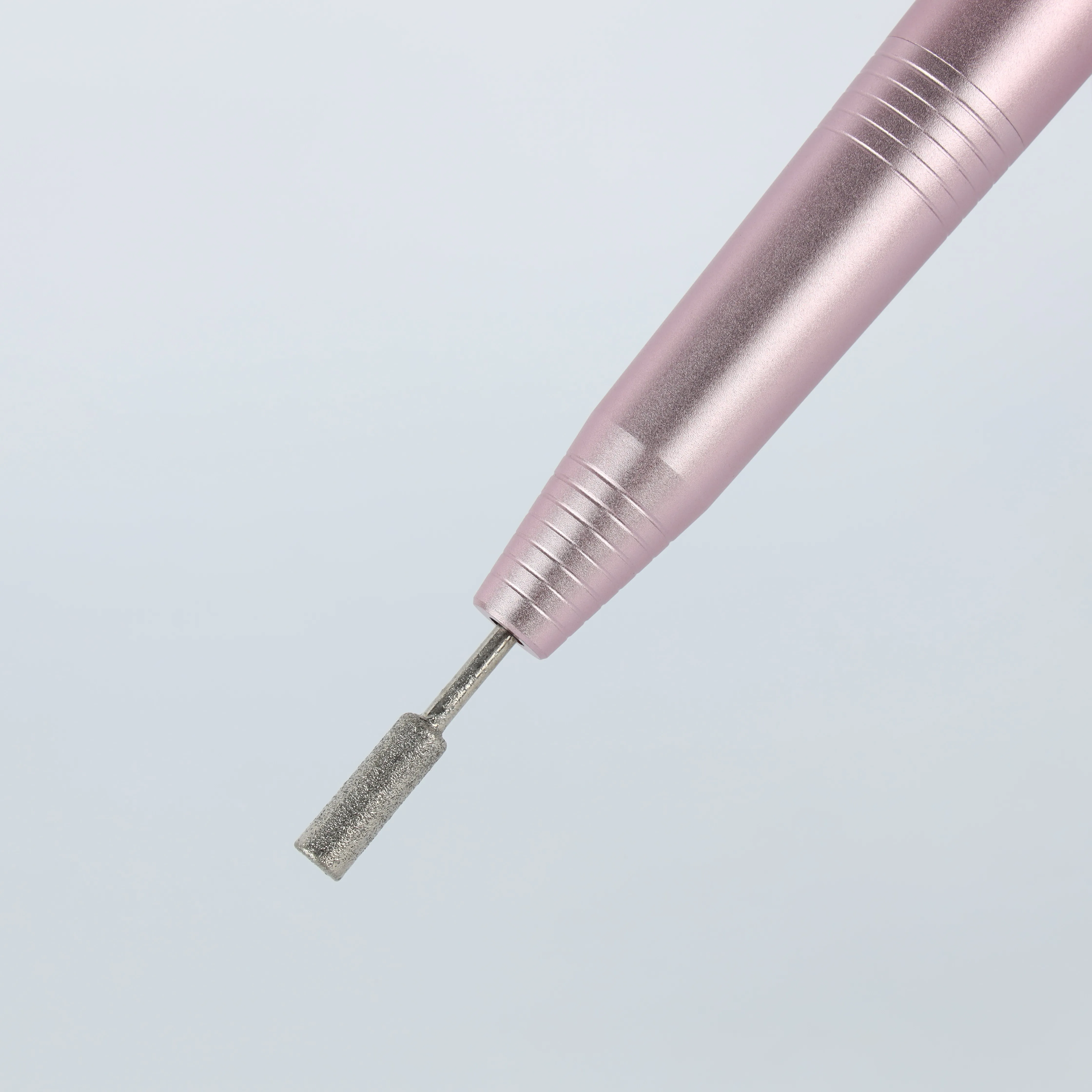 Аппарат для маникюра с ручкой и гель-лаком 25000 об./мин. | Красота здоровье