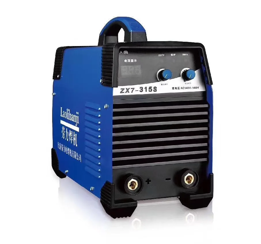 

TIG 200 welding machine portable 220V voltage