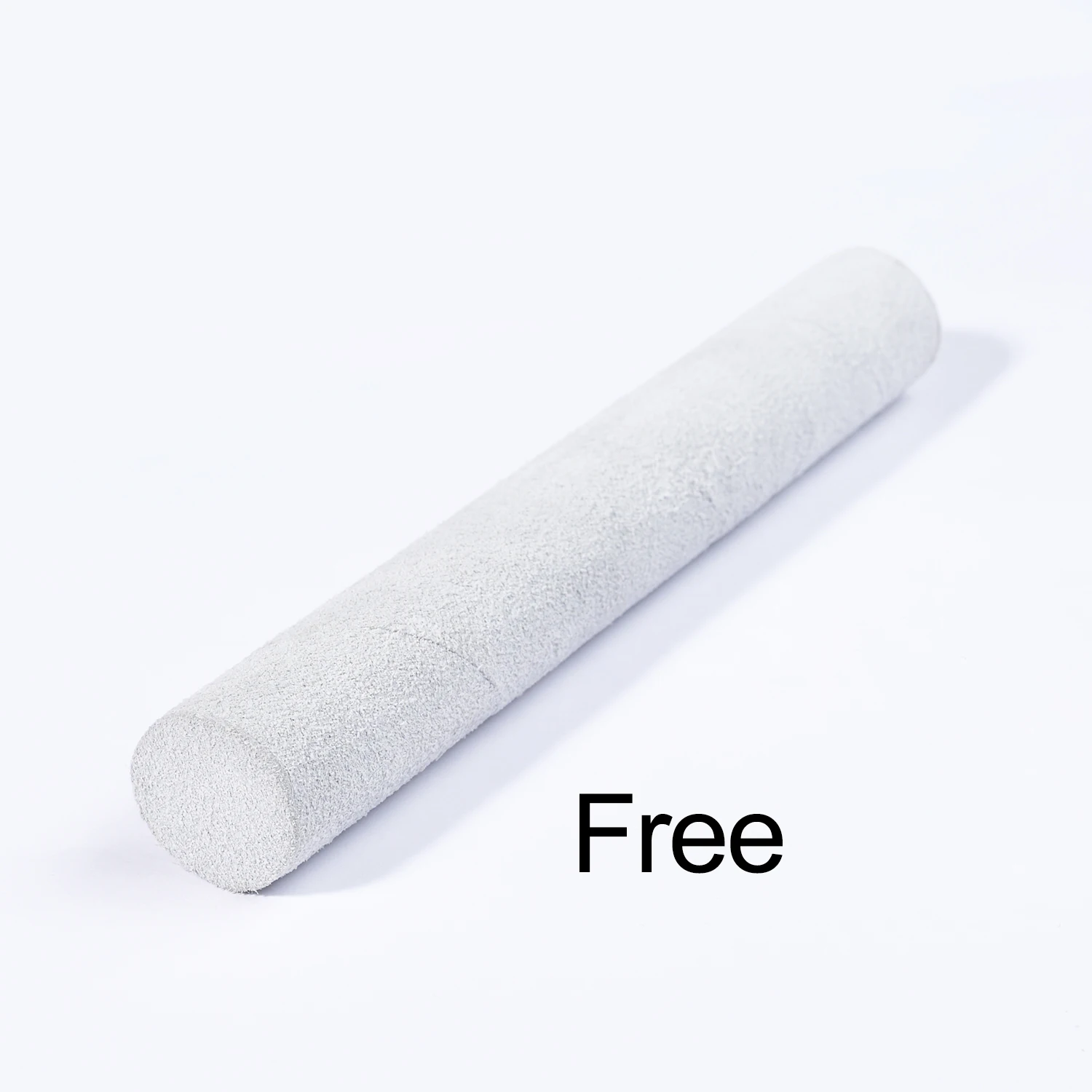 Высококачественная чакра CVNC 8 или 9 дюймов прозрачная кварцевая пирамида для