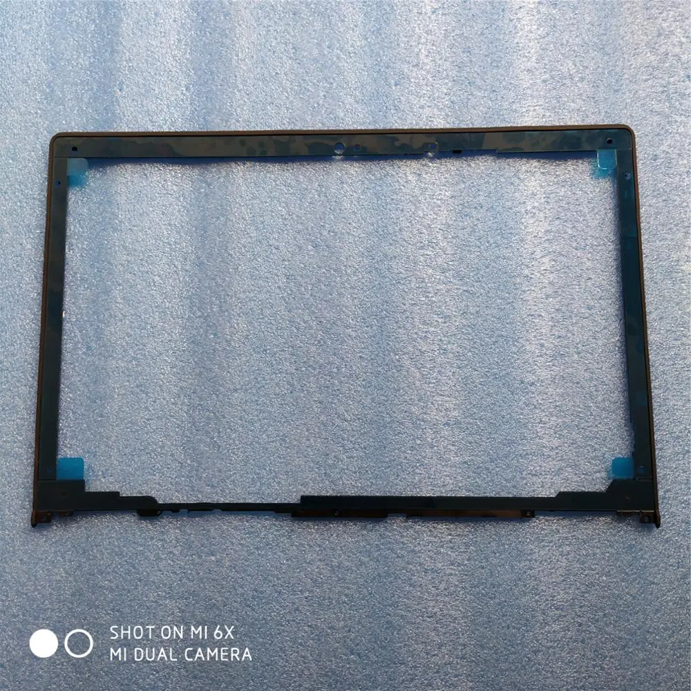 Новый/оригинальный ЖК-Передняя панель для ASUS UX303L UX303 U303L UX303LA UX303LN сенсорный экран |