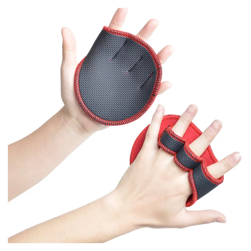 

Крючки для тяжелой атлетики, ремешки на запястье для тренажерного зала, фитнеса, крючки для тяжелой атлетики, перчатки для силовой атлетики...