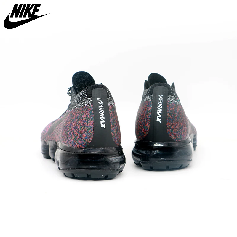 

Nike Air VaporMax Chaussures de sport pour Hommes Et Femmes, Espadrilles