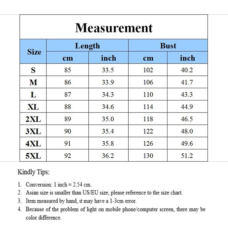 

Long Sleeve Plus Size Shirt Women White Shirt Loose Casual Cotton Blouse Womens Tops And Blouses Shirts Blusas