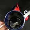 Изображение товара 3