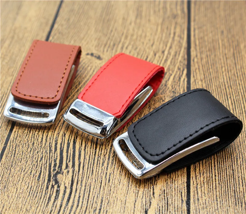 USB флеш накопитель TEXT ME 2.0 в 5 цветах 64 ГБ 4 8 16 32 ГБ|32gb pen drive|usb flash drive 4gb64gb usb |
