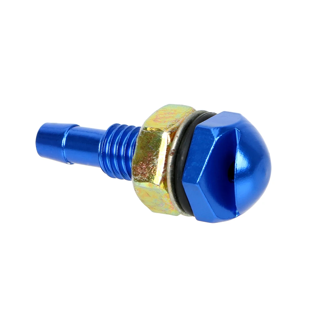 Омыватель для автомобильного стеклоочистителя универсальный водный