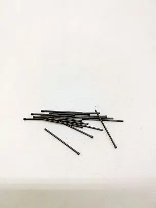 Металлическая гусеница San Xin SX35004 1/35 для T55AM T62 T72 T90 с металлическим штифтом| |