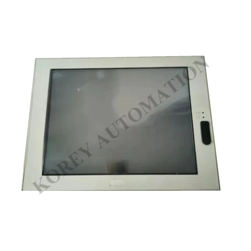 

В наличии Profis промышленный компьютер PS3700A-T41-ASU-P41 / 3180046-01