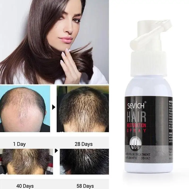 

Black Hair Liquid Herbal Plant Extract Nourish And Repair The Scalp To Reduce White Hair And Turn Black Hair To Prevent Hair Los