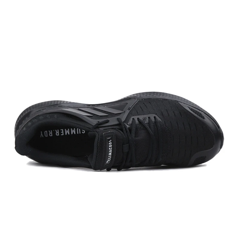 Новое поступление. Оригинальные мужские кроссовки для бега Adidas ClimaCool Vent Summer.RDY EM