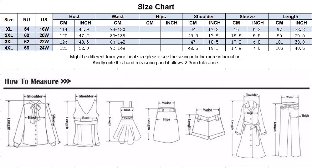 Женское платье миди с рукавом бабочкой большие размеры|Женские платья| |