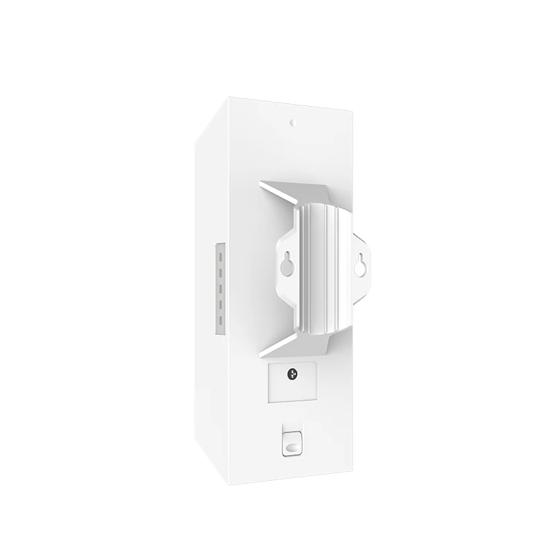 IP COM CPE3 2 4G 11n 300 Мбит/с наружный CPE беспроводной сетевой мост AP клиентский