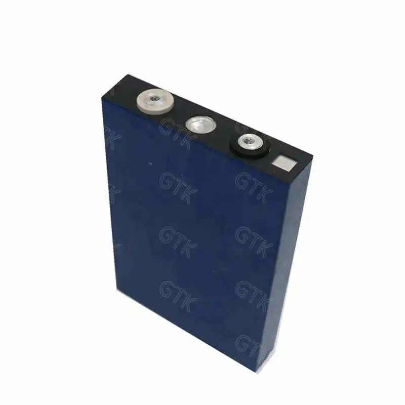 8 шт. литиевые аккумуляторы для скутеров 3 2 в 80 Ач|Перезаряжаемые батареи| |