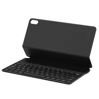 new tablet keyboard for chuwi hipad air docking bluetooth dustproof scratch proof pc computers keyboards