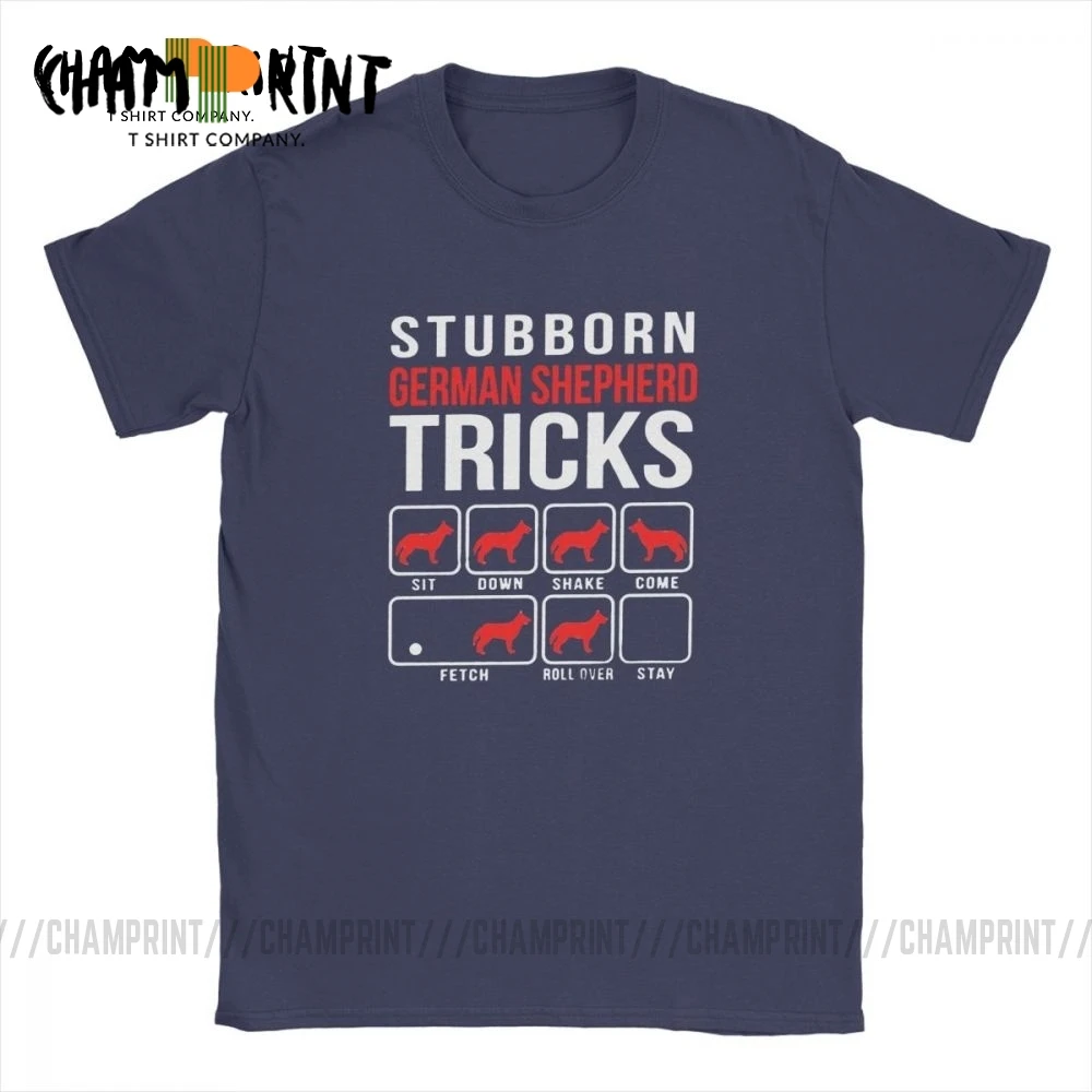 Футболка мужская с коротким рукавом и круглым вырезом 100% хлопок|Мужские