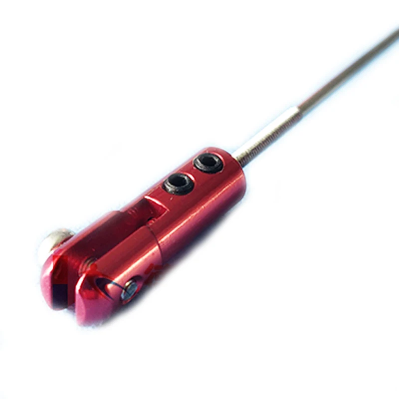 10 шт стержень для рулевого уп