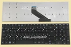 Новый венгерский, клавиатура для ноутбука Acer Aspire E5-531 E5-531G E5-551 E5-551G E5-571 E5-731 E5-731G E5-771 E5-771G V3-572 V3-572G
