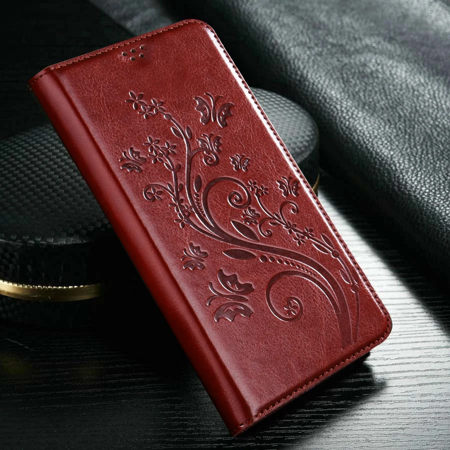 flip Case for Huawei Mate 20 30 10 9 Lite huawei mate pro case P10 P20 P30 lite p9 p10 plus Cover | Мобильные телефоны и