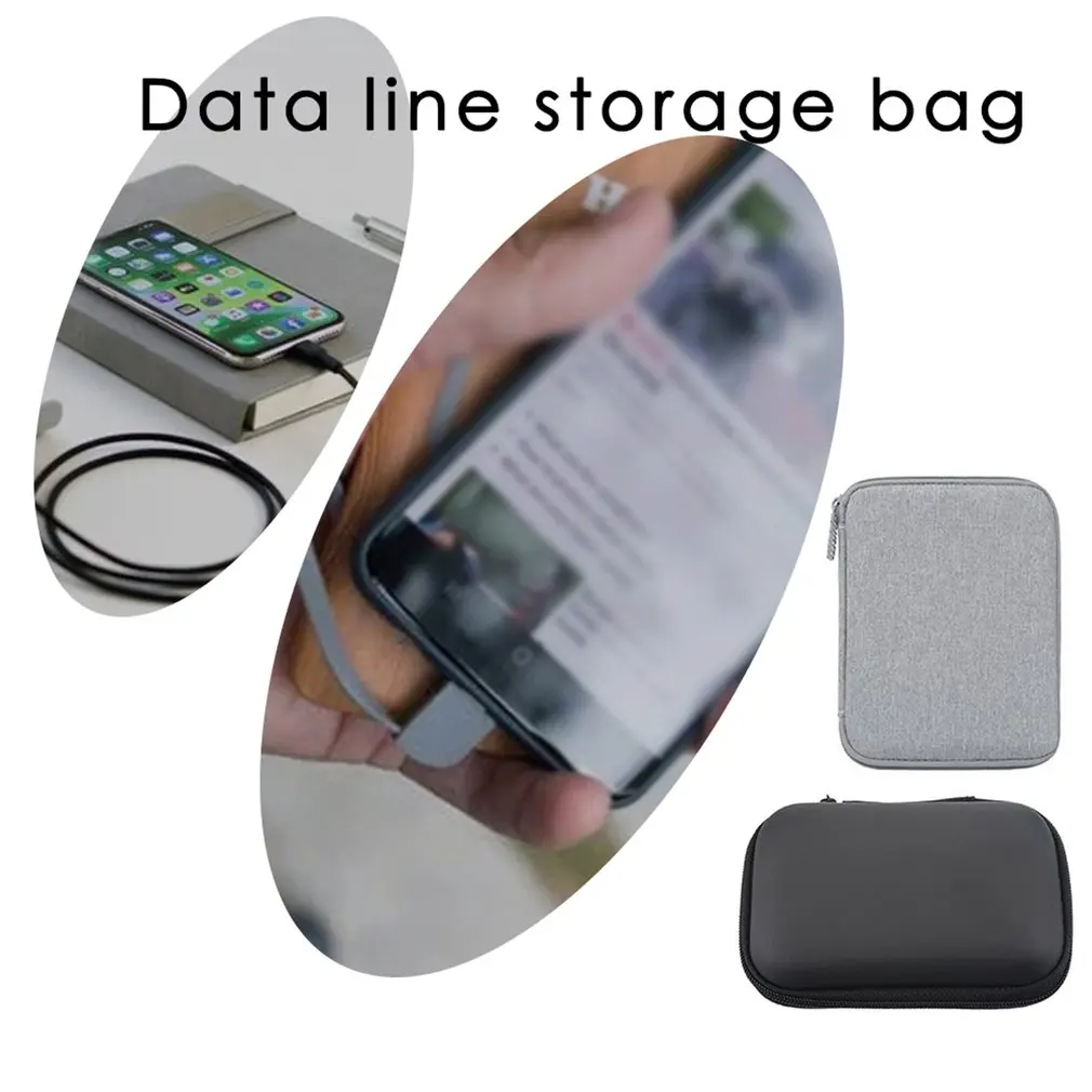 

Travel Multifunctional Storage Bag Durable And Practical And Convenient Travel Multifunctional Storage Bag