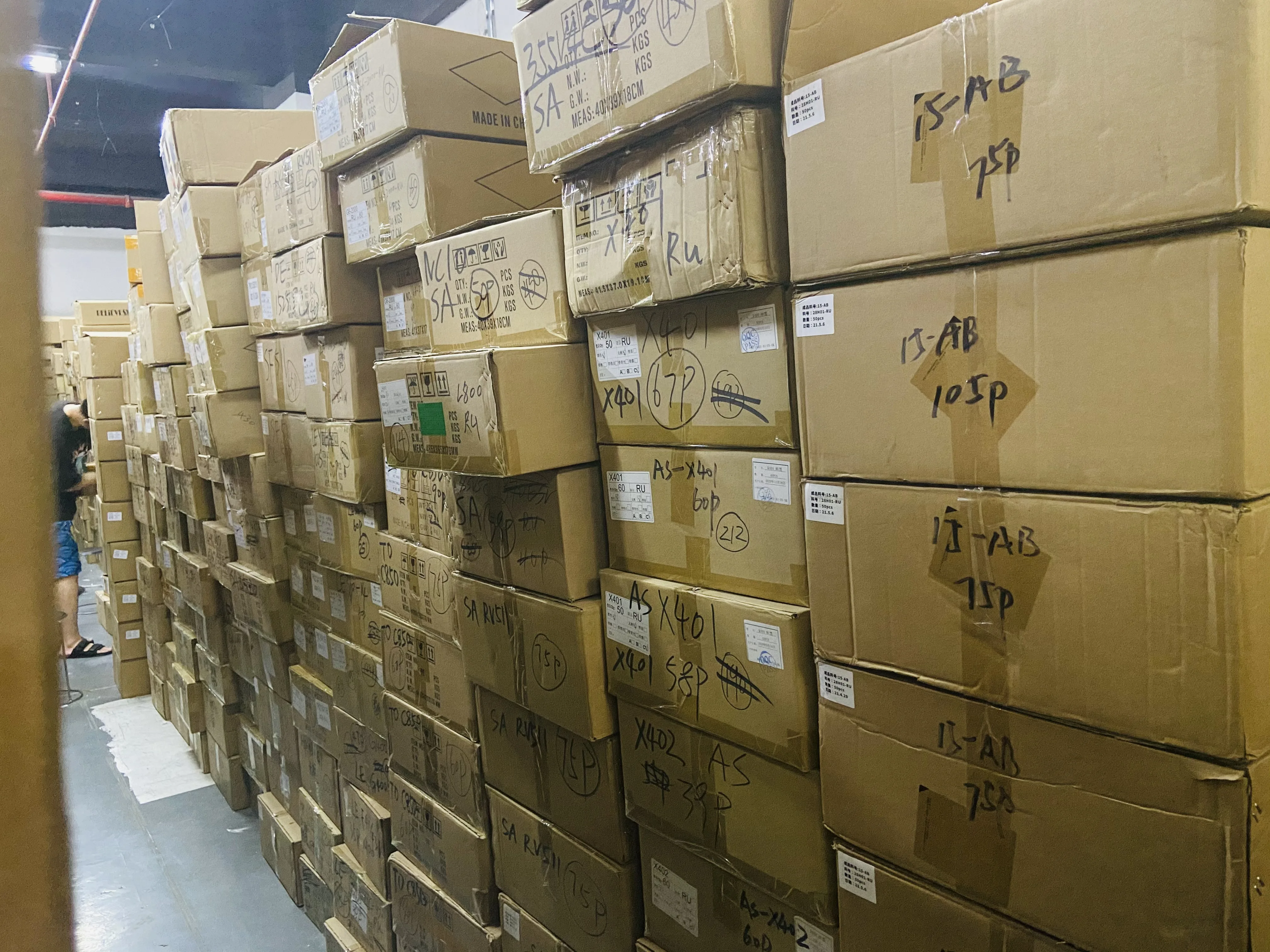 Кулер для ноутбука вентилятор охлаждения процессора Dell Inspiron 5720 N5720 7720 17R 3760 17R-5720 P/N