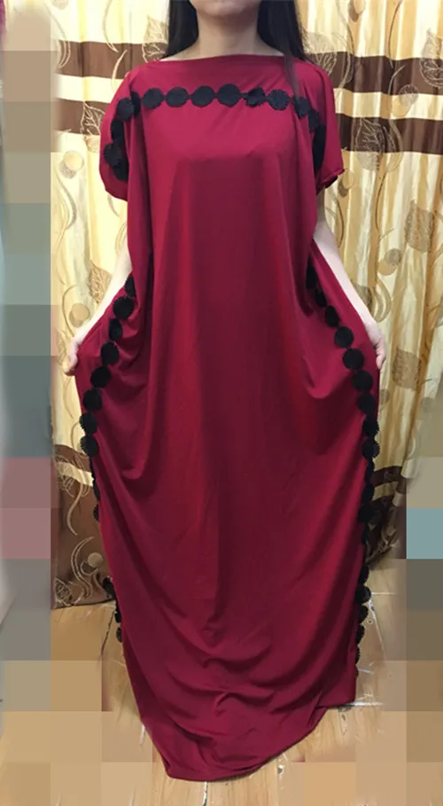 Новинка 2020 эластичные базиновые мешковатые брюки с Африканским принтом Дашики в