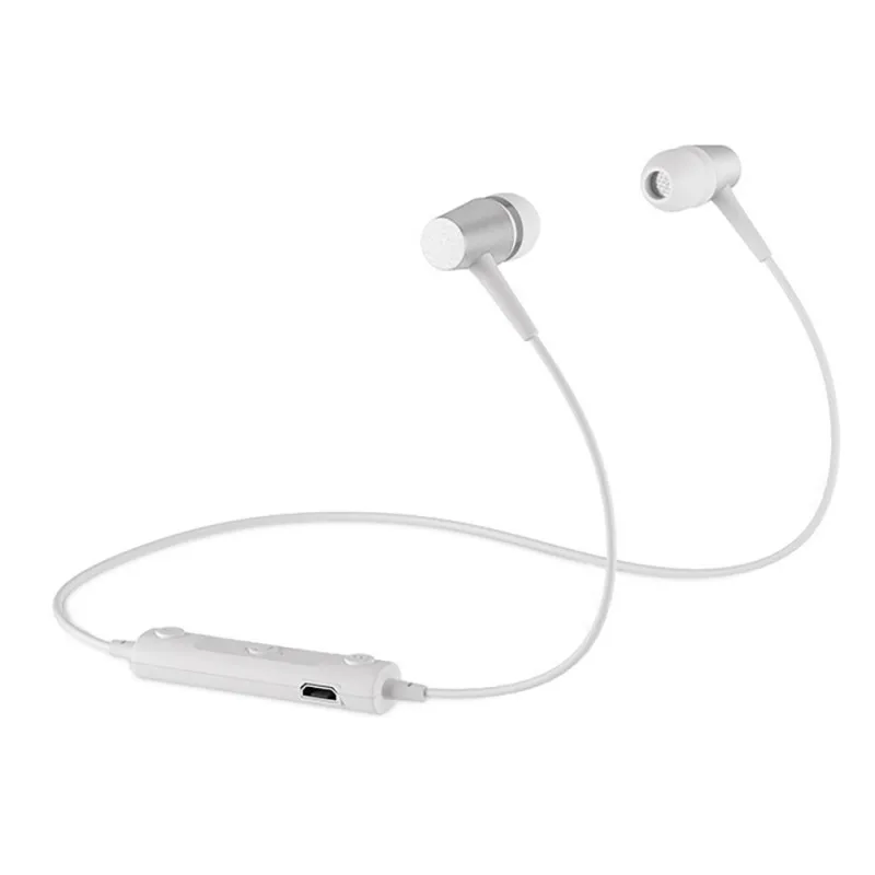 Стабильная посылка BT W3 Bluetooth наушники легкие Портативный спортивные HD стерео